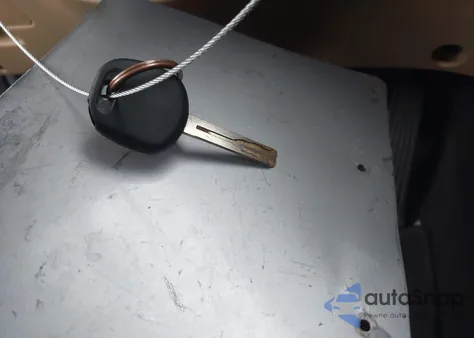 2011 Hyundai Sonata Gls from USA, damaged, VIN 5NPEB4AC1BH145358